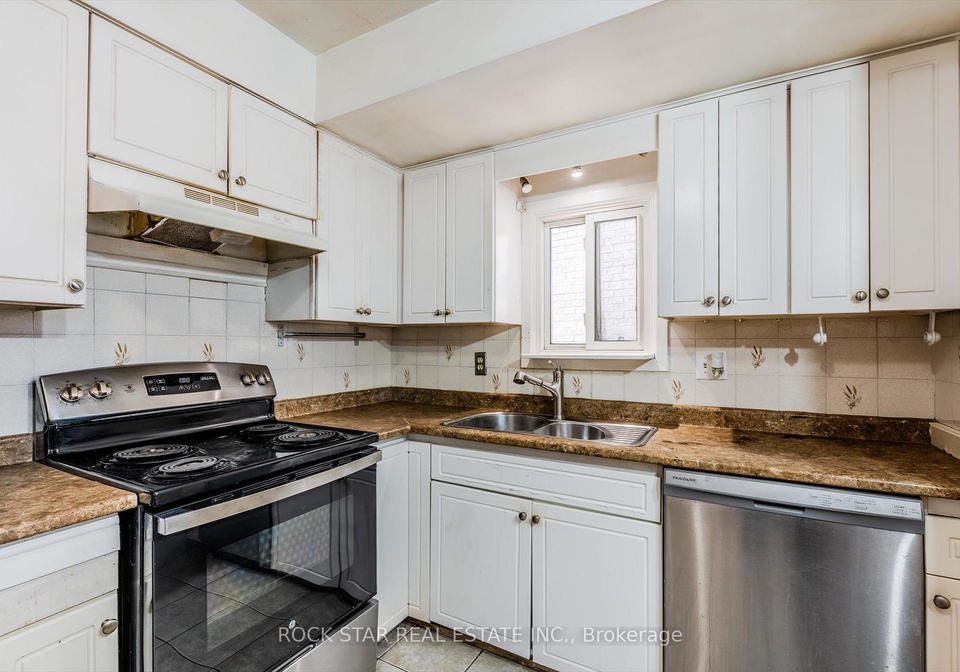 40-jamie-ann-court-hamilton-ontario-x12691118