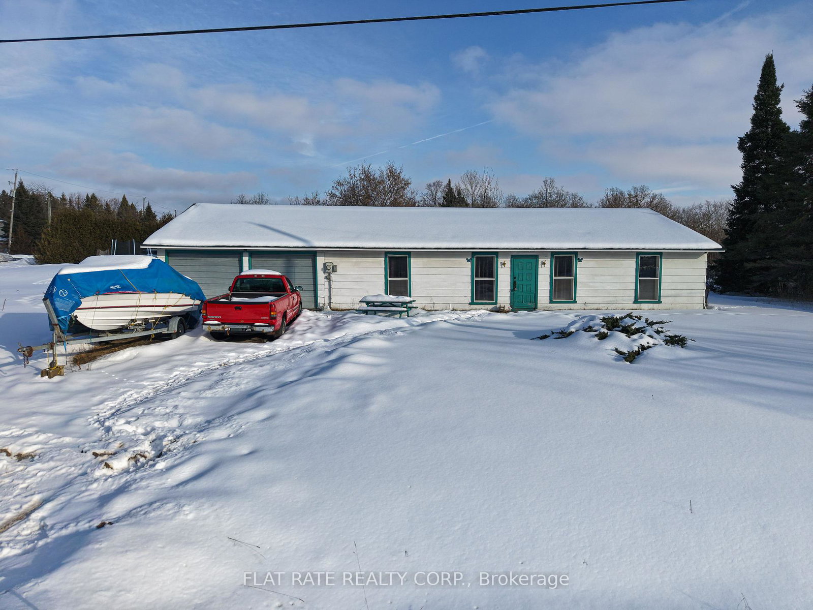 69-marigold-road-trent-hills-ontario-x12691136