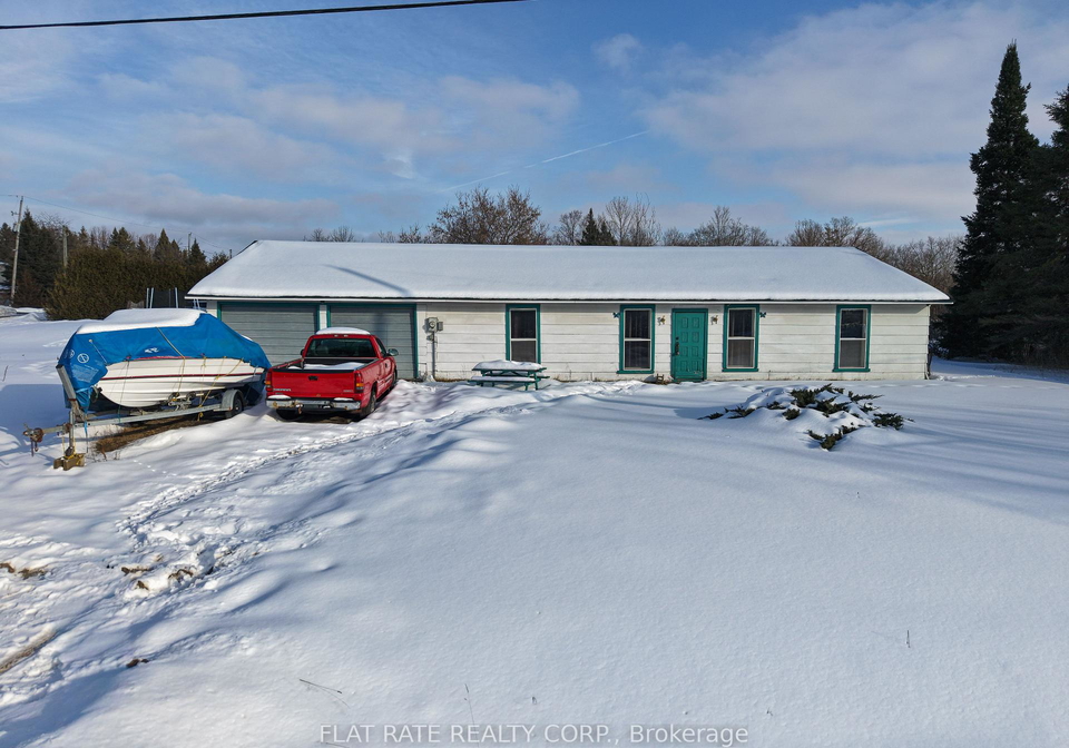 69-marigold-road-trent-hills-ontario-x12691136