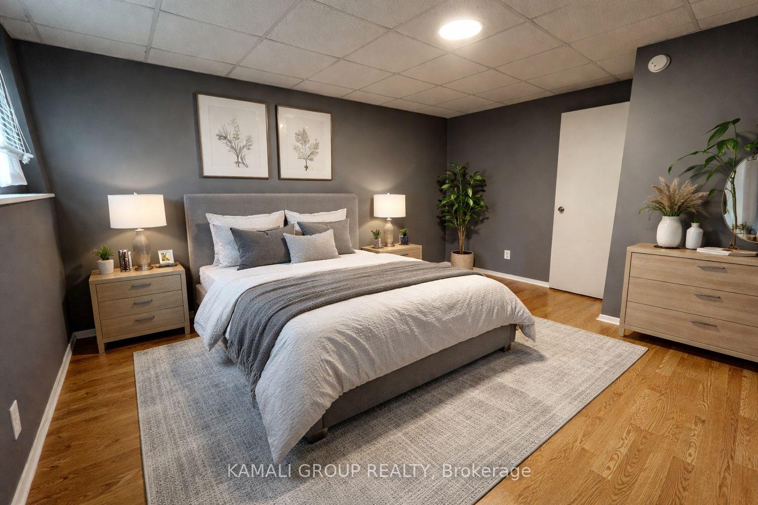 38-mayfair-drive-welland-ontario-x12691150