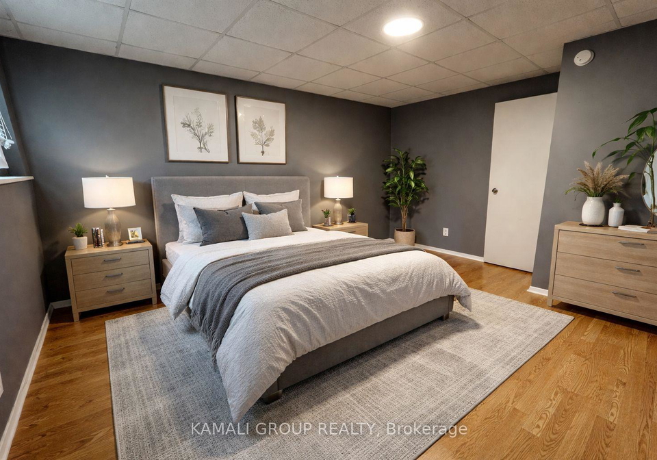 38-mayfair-drive-welland-ontario-x12691150