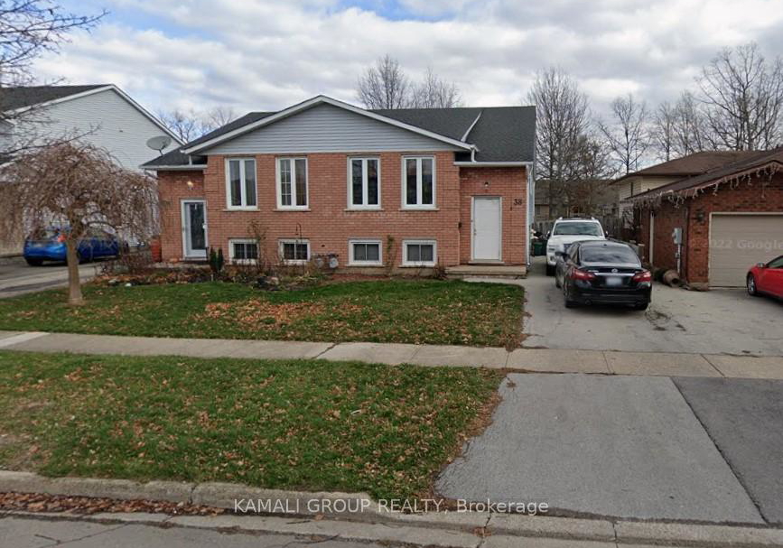 38-mayfair-drive-welland-ontario-x12691150