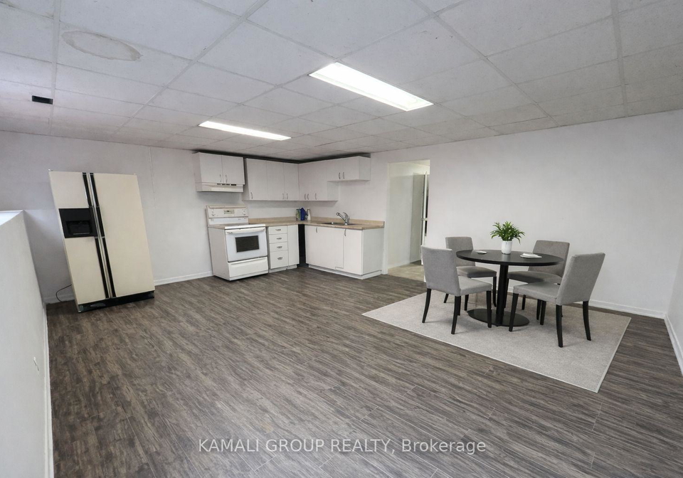 38-mayfair-drive-welland-ontario-x12691150