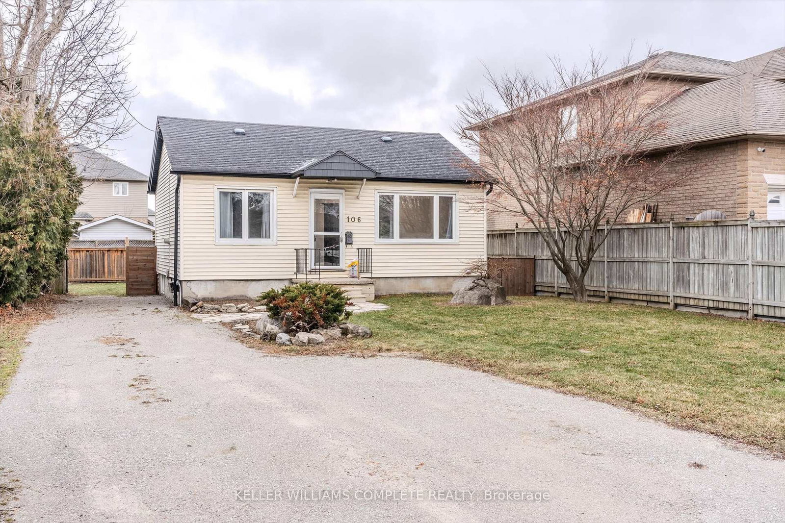 106-eleanor-avenue-hamilton-ontario-x12691152