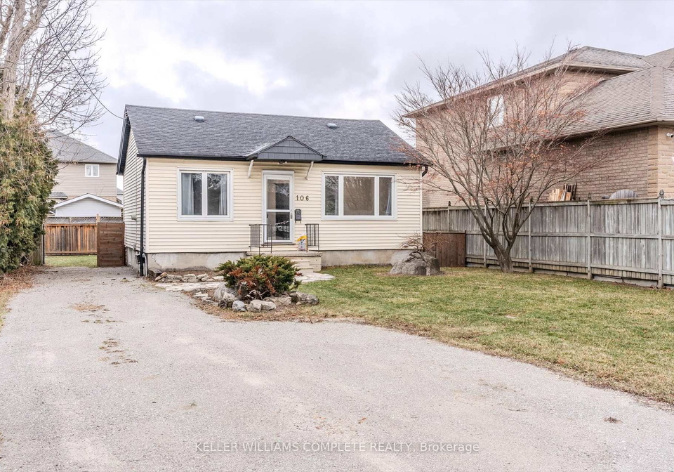 106-eleanor-avenue-hamilton-ontario-x12691152