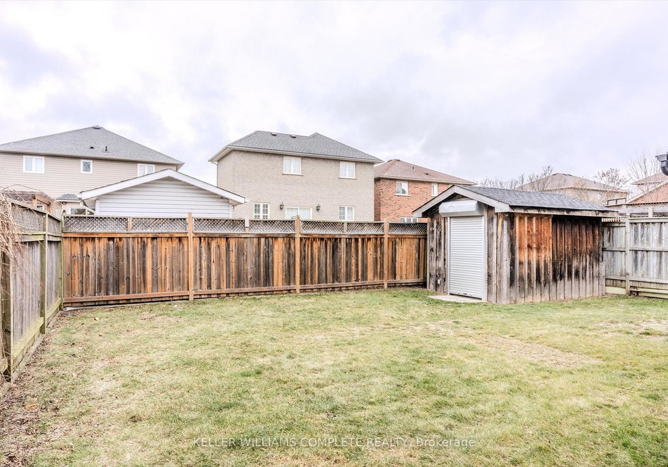 106-eleanor-avenue-hamilton-ontario-x12691152