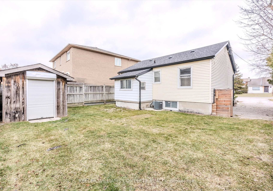 106-eleanor-avenue-hamilton-ontario-x12691152