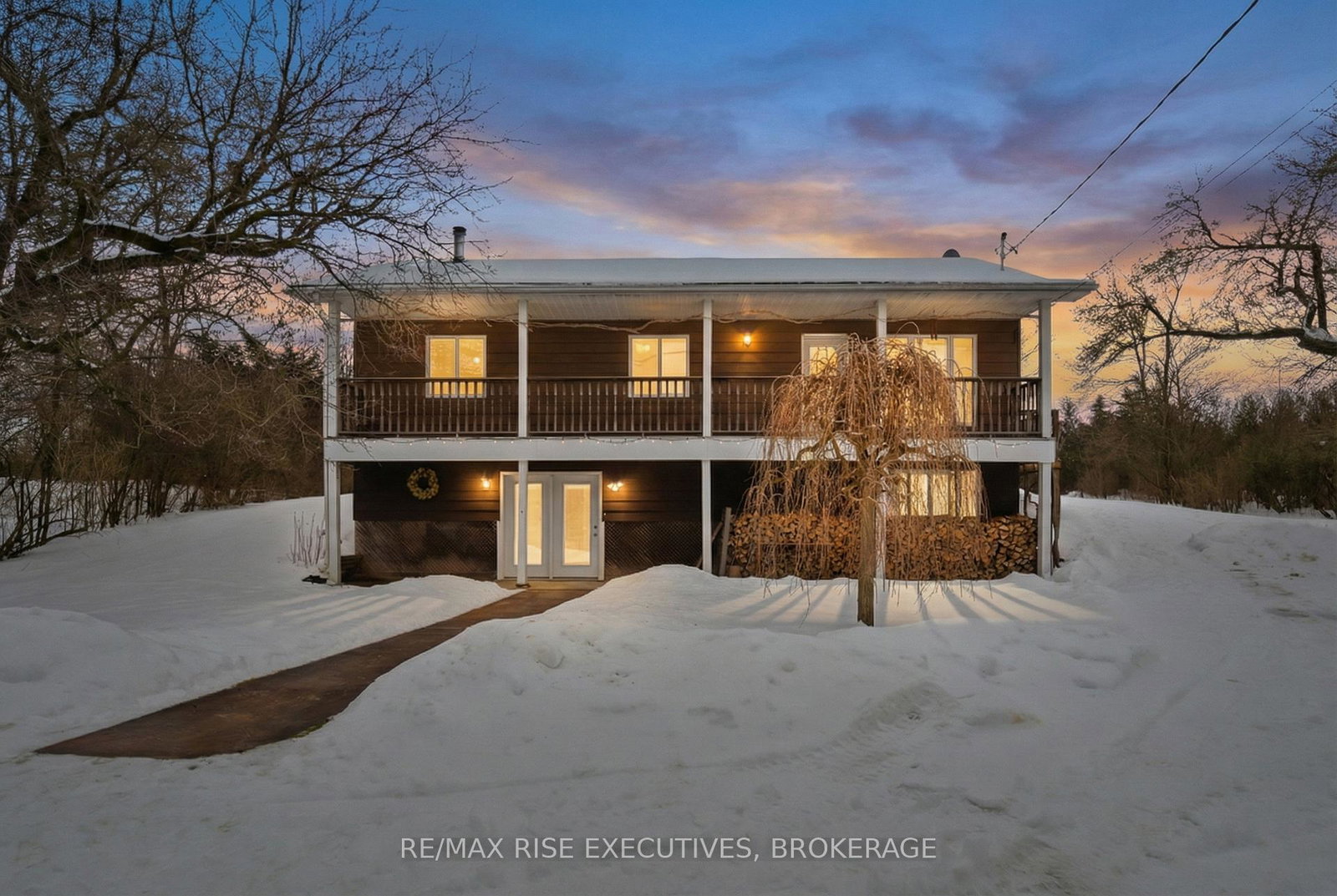 4008-county-road-1-stone-mills-ontario-x12691154