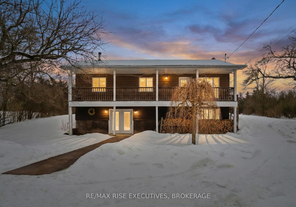 4008-county-road-1-stone-mills-ontario-x12691154