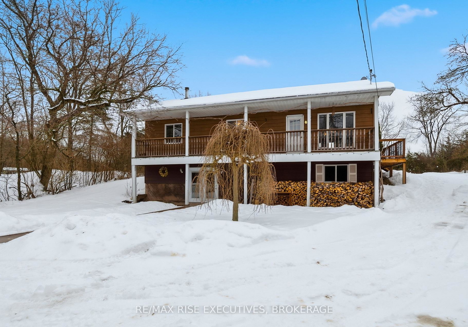 4008-county-road-1-stone-mills-ontario-x12691154