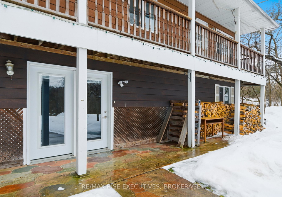 4008-county-road-1-stone-mills-ontario-x12691154