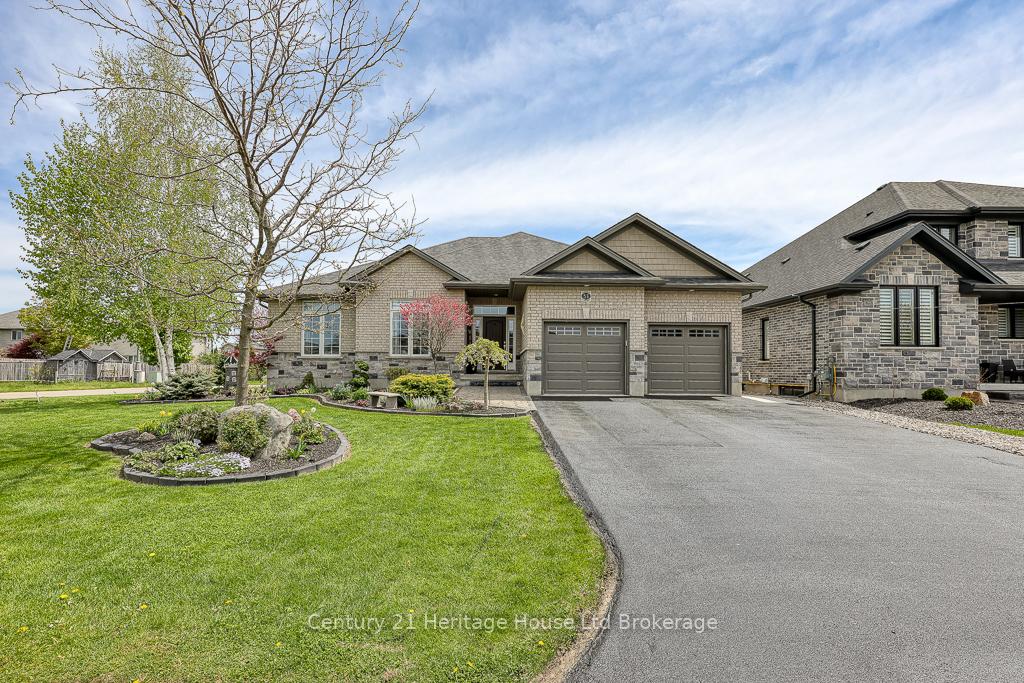 57-fuller-drive-ingersoll-ontario-x12691156