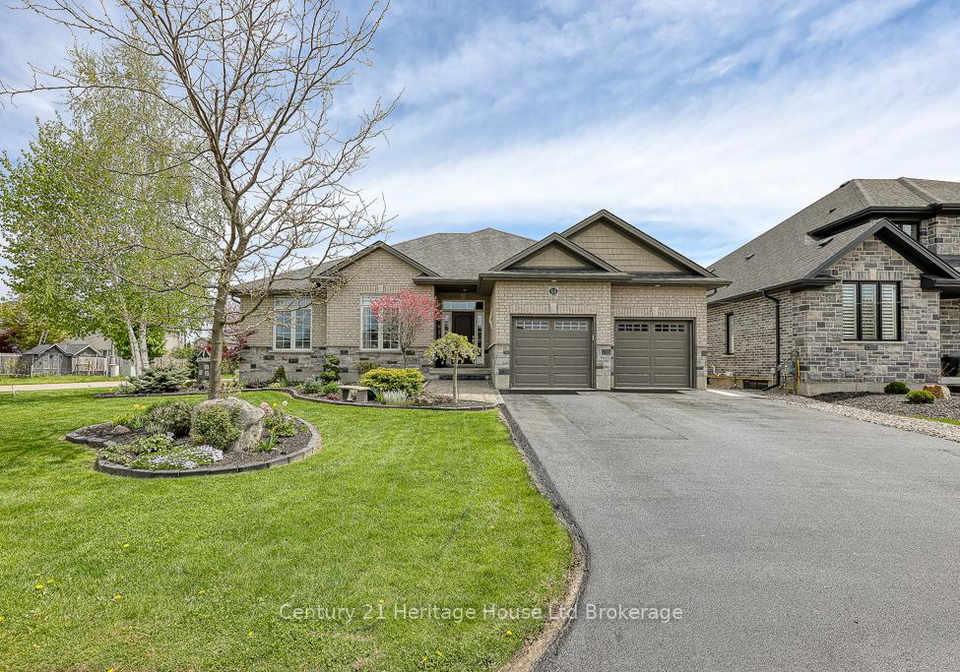 57-fuller-drive-ingersoll-ontario-x12691156