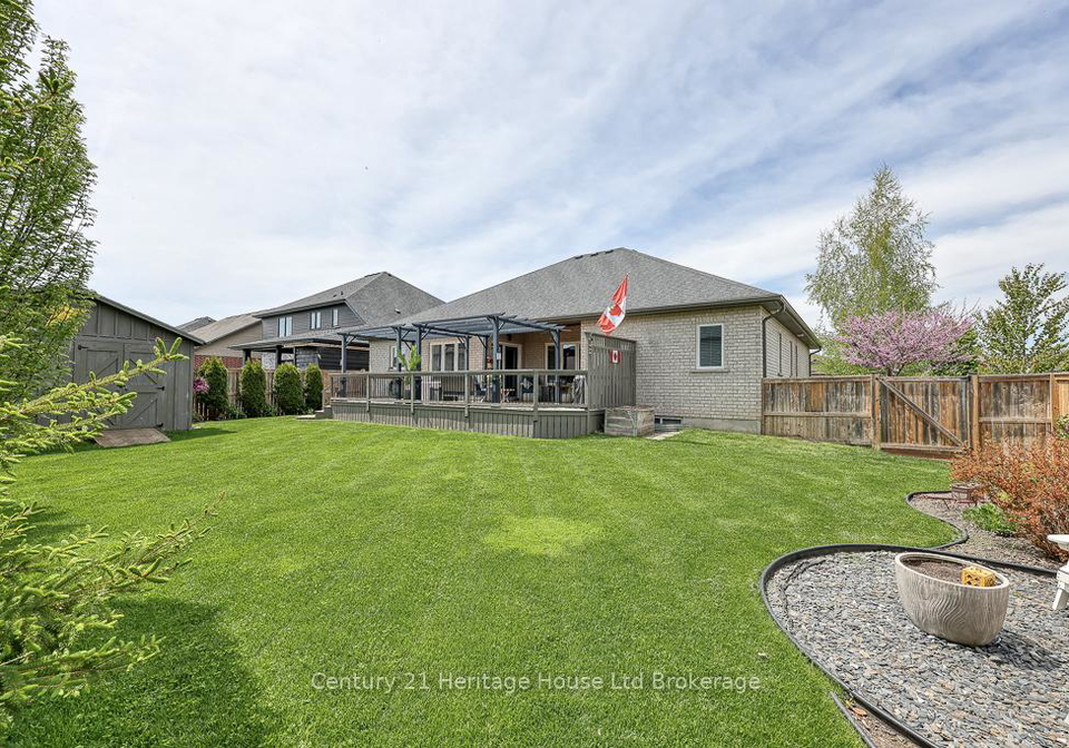 57-fuller-drive-ingersoll-ontario-x12691156