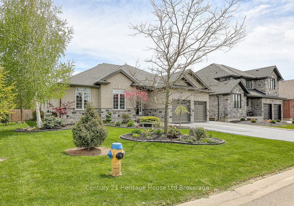 57-fuller-drive-ingersoll-ontario-x12691156