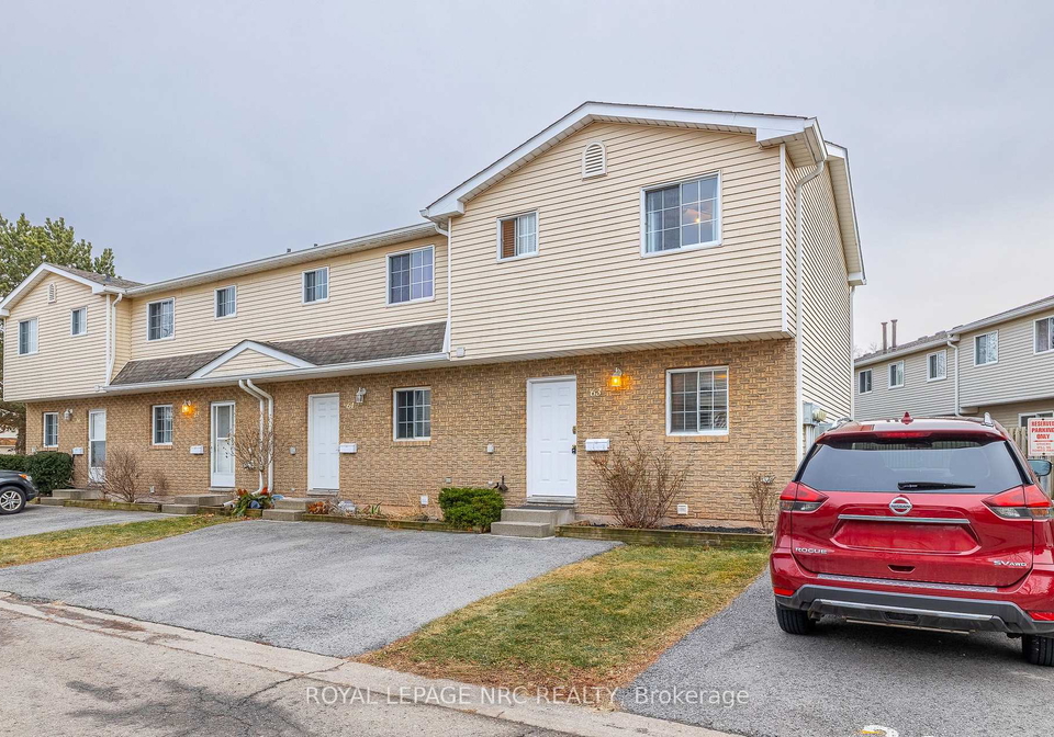 8136-coventry-road-niagara-falls-ontario-x12691172