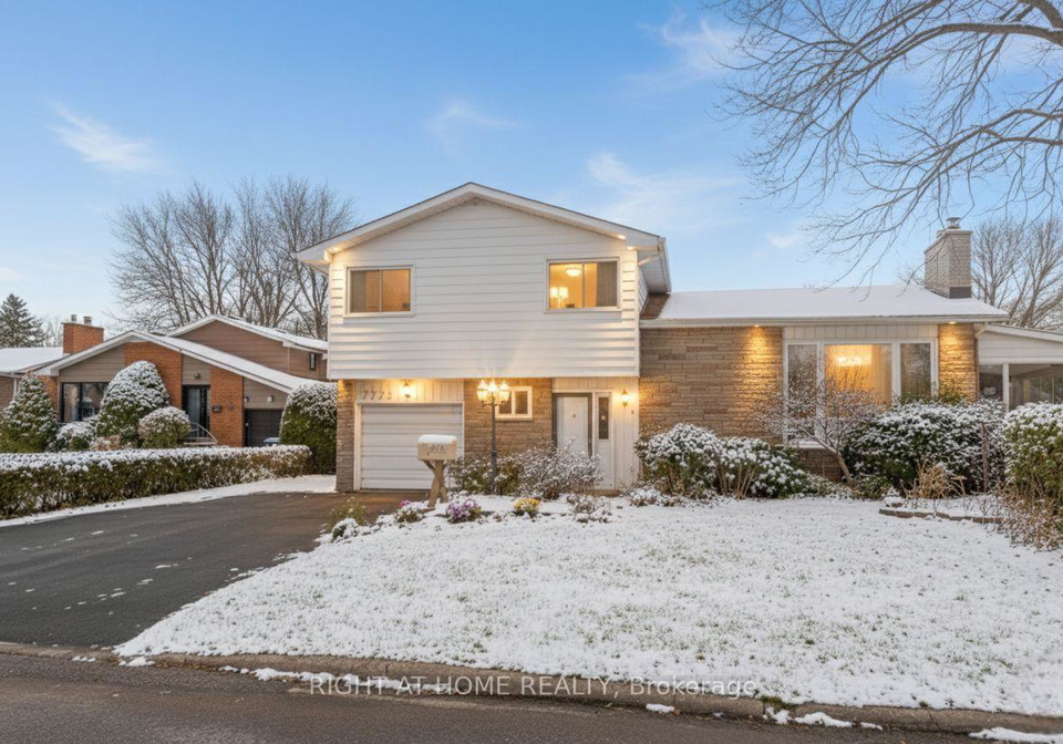 2221-circle-place-ottawa-ontario-x12691174