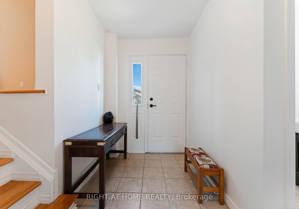 2221-circle-place-ottawa-ontario-x12691174