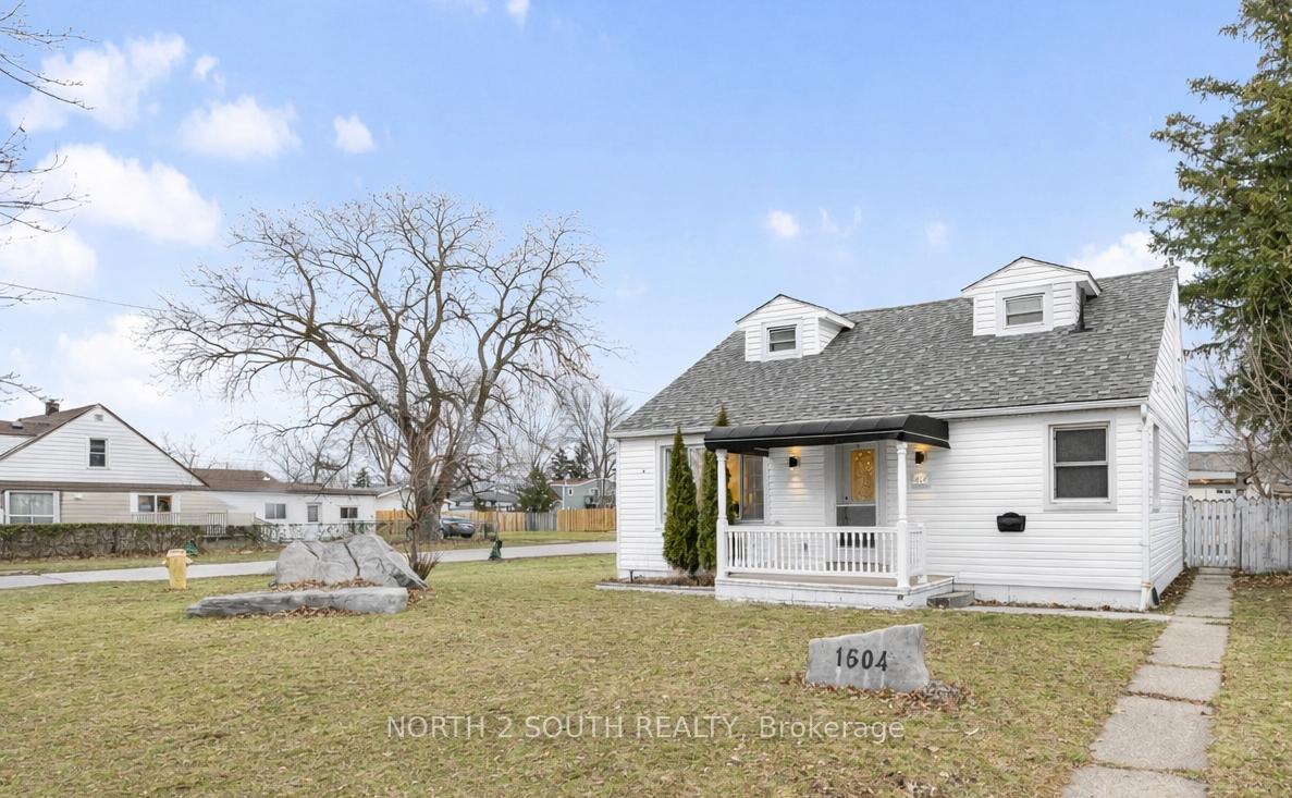 1604-buckingham-drive-windsor-ontario-x12691206