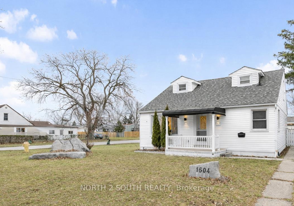 1604-buckingham-drive-windsor-ontario-x12691206