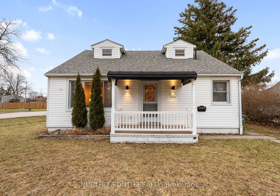 1604-buckingham-drive-windsor-ontario-x12691206