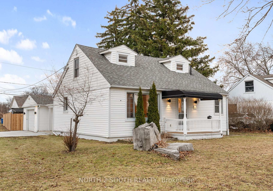 1604-buckingham-drive-windsor-ontario-x12691206