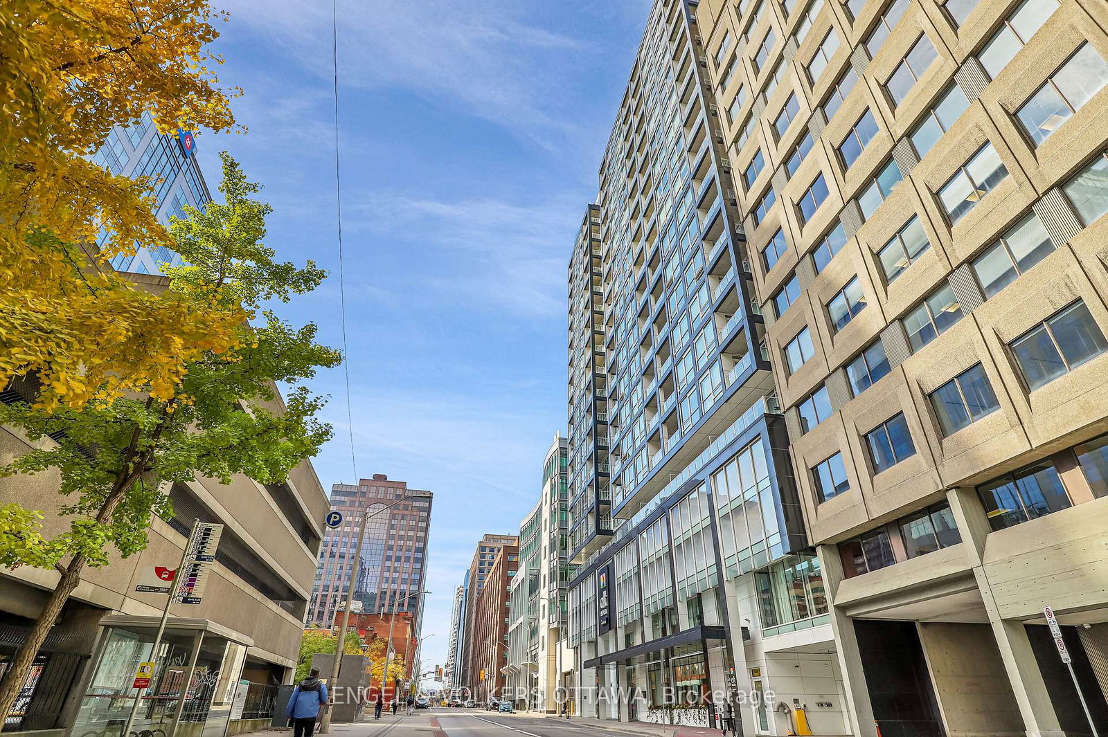 199-slater-street-ottawa-ontario-x12691216