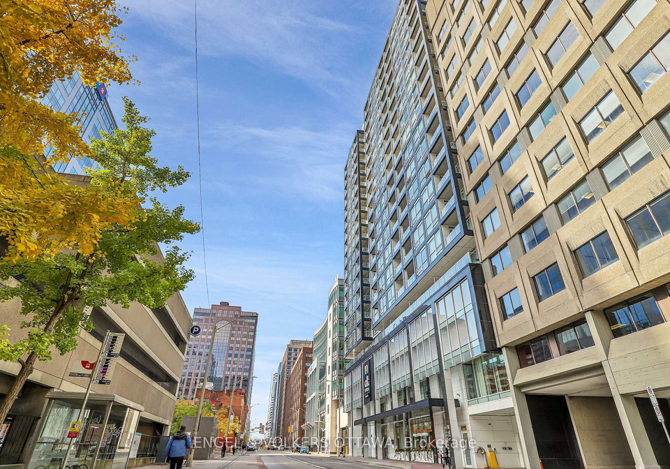 199-slater-street-ottawa-ontario-x12691216