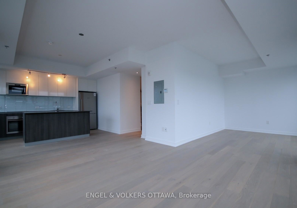 199-slater-street-ottawa-ontario-x12691216