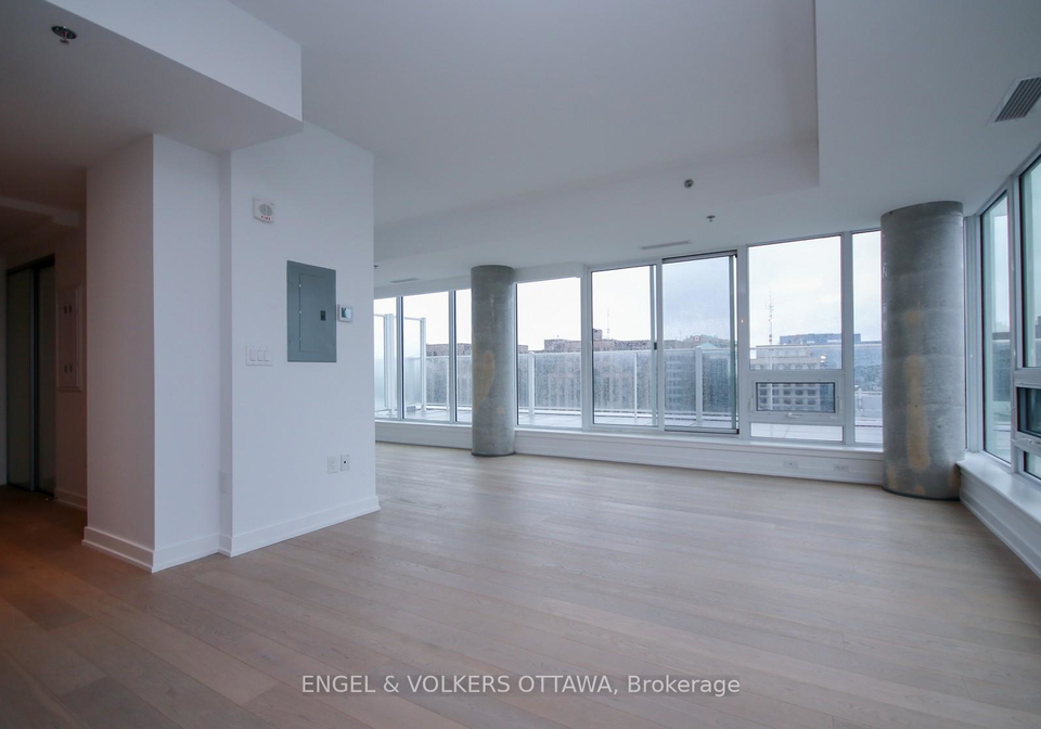 199-slater-street-ottawa-ontario-x12691216