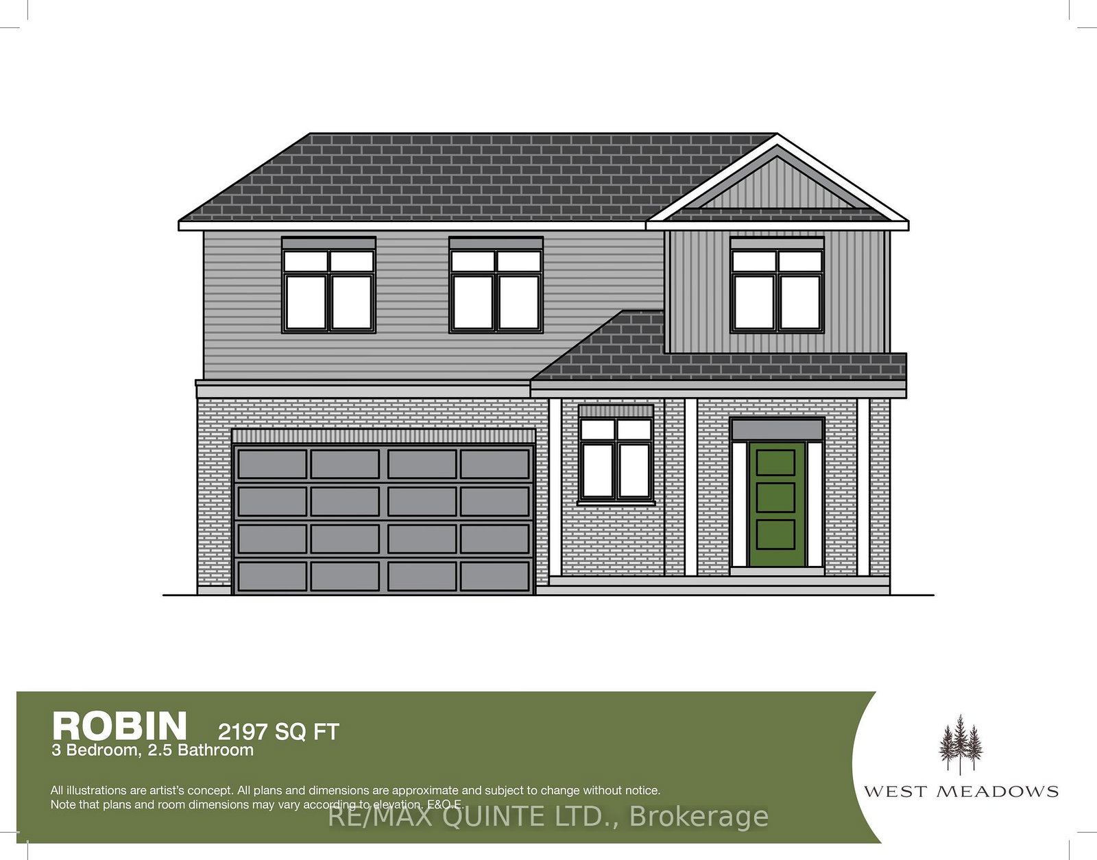 15-french-street-prince-edward-county-ontario-x12691232