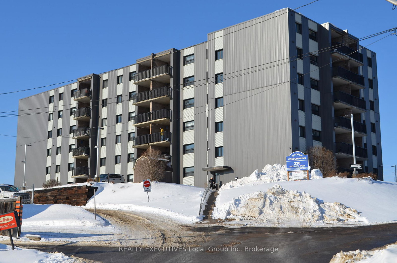 330-sixth-avenue-w-north-bay-ontario-x12691242
