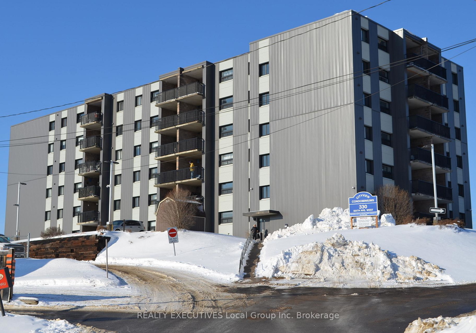 330-sixth-avenue-w-north-bay-ontario-x12691242