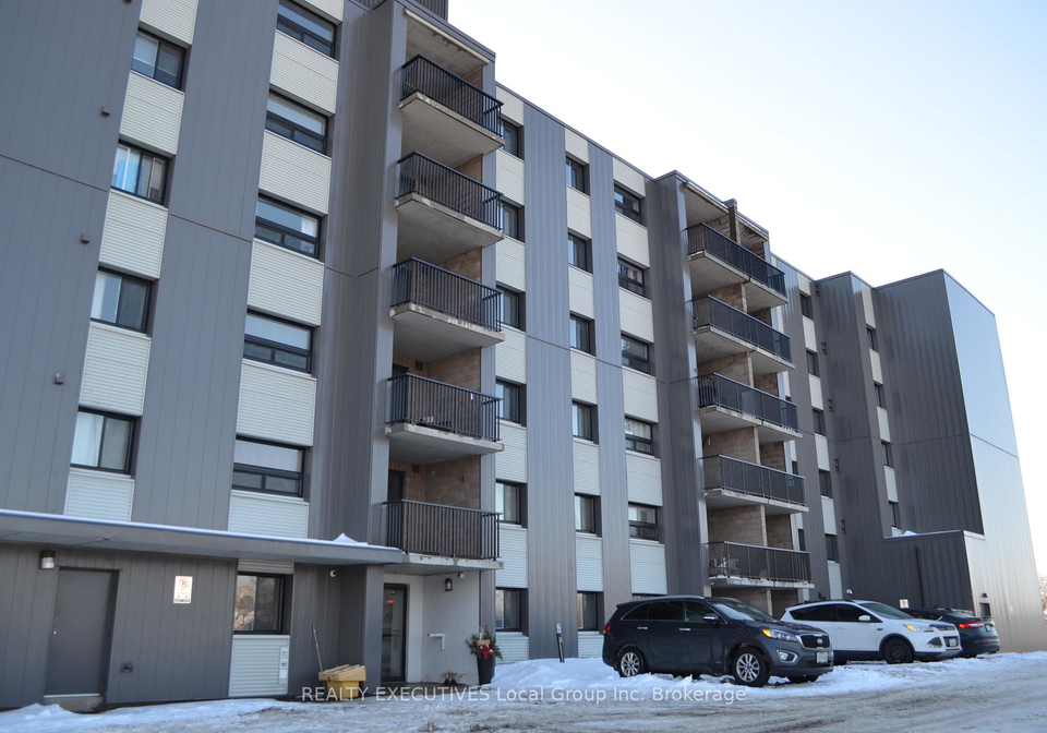 330-sixth-avenue-w-north-bay-ontario-x12691242