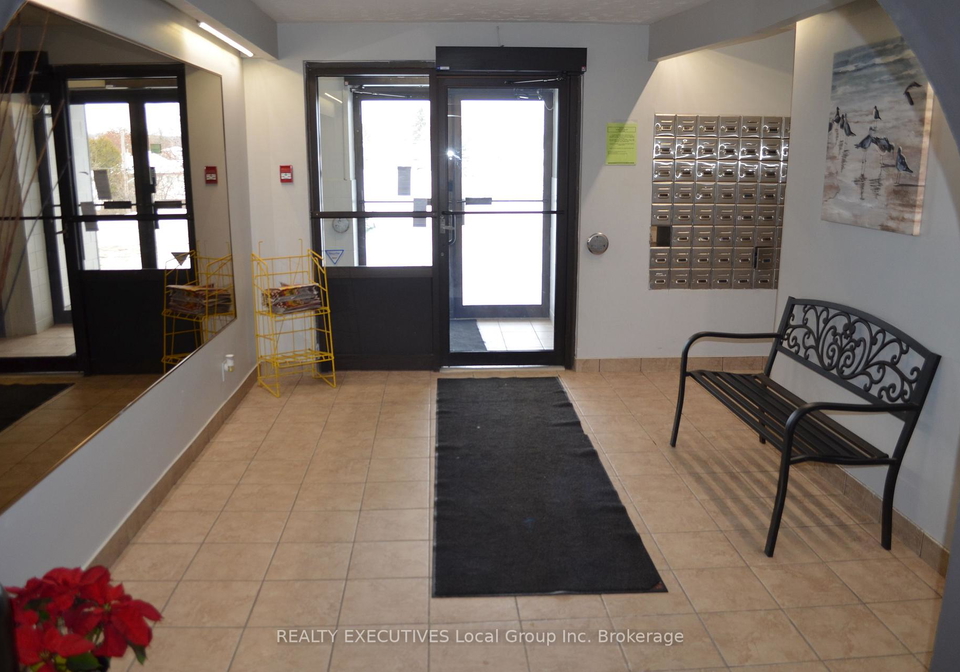 330-sixth-avenue-w-north-bay-ontario-x12691242