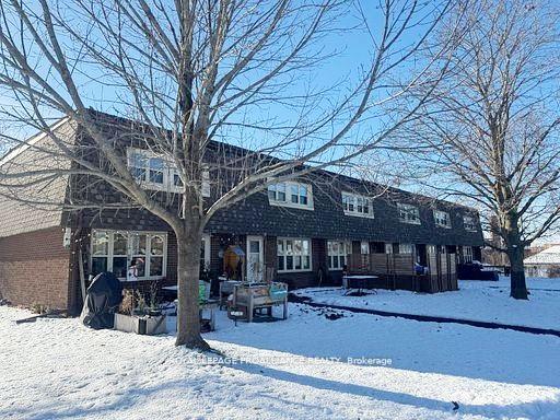 158-cromwell-street-trent-hills-ontario-x12691244