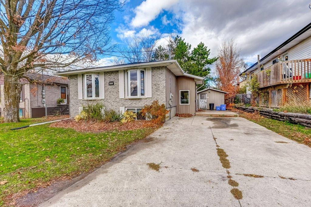 30-ermatinger-street-selwyn-ontario-x12691252