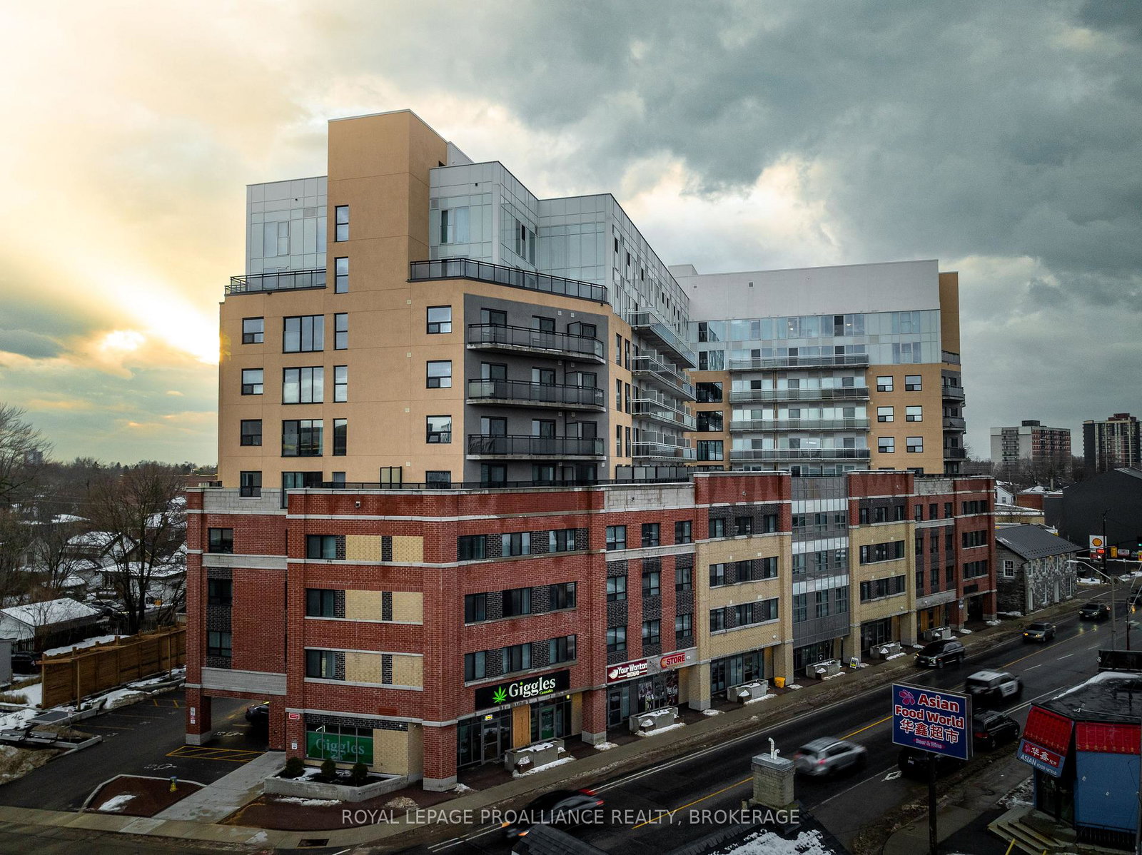 652-princess-street-kingston-ontario-x12691258