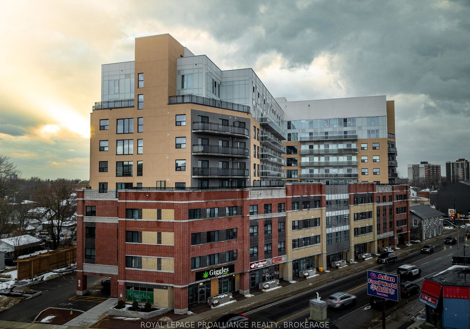 652-princess-street-kingston-ontario-x12691258