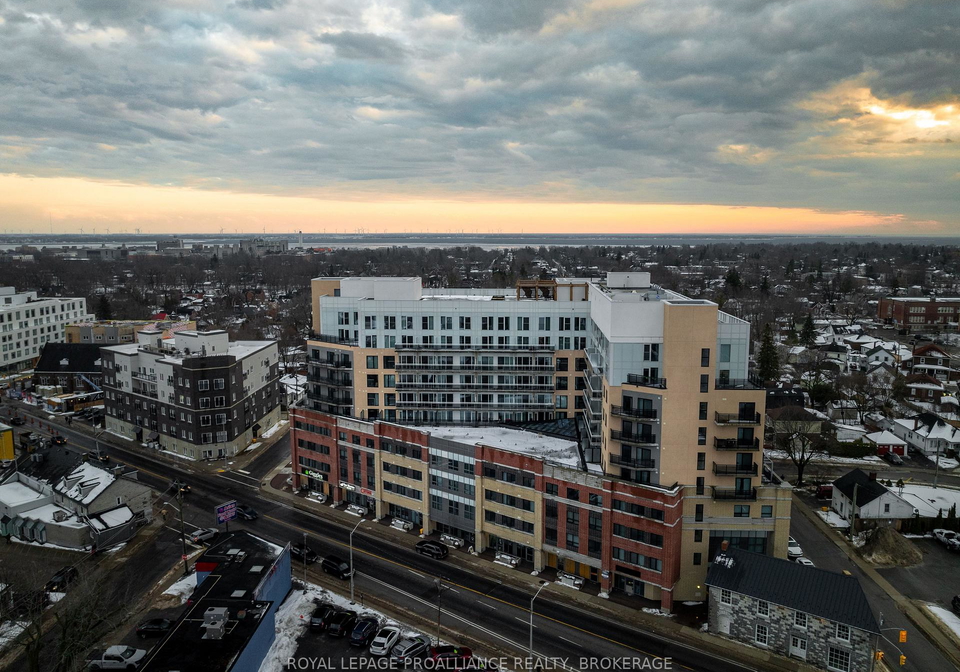 652-princess-street-kingston-ontario-x12691258