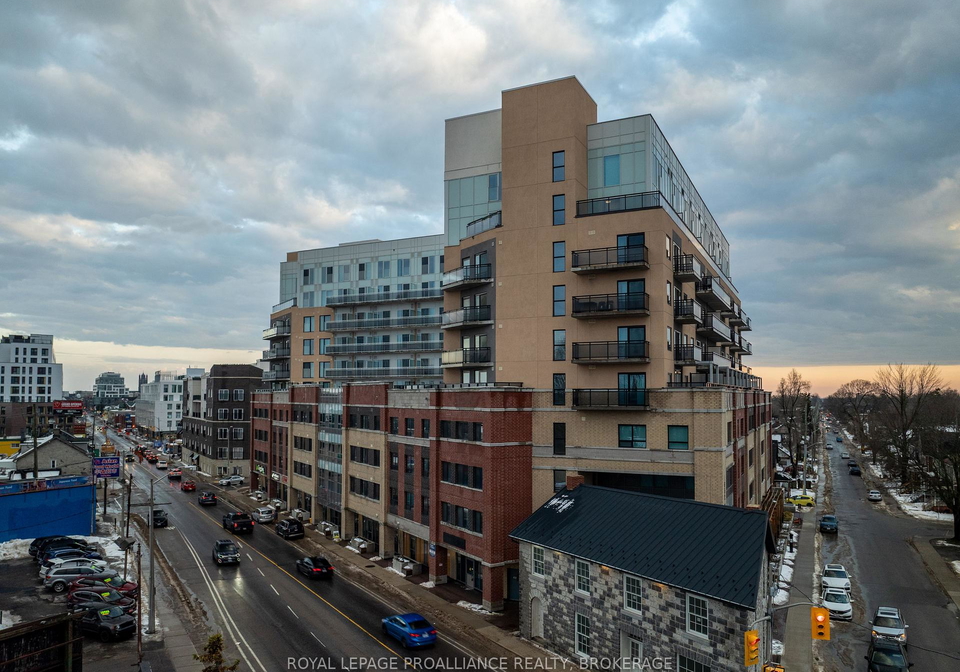 652-princess-street-kingston-ontario-x12691258