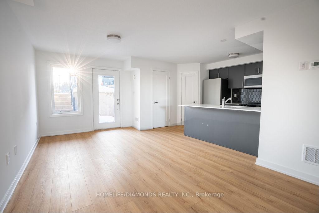 940-st-david-street-n-centre-wellington-ontario-x12691282
