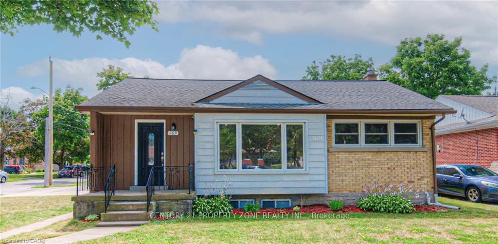 169-bruce-street-kitchener-ontario-x12691298