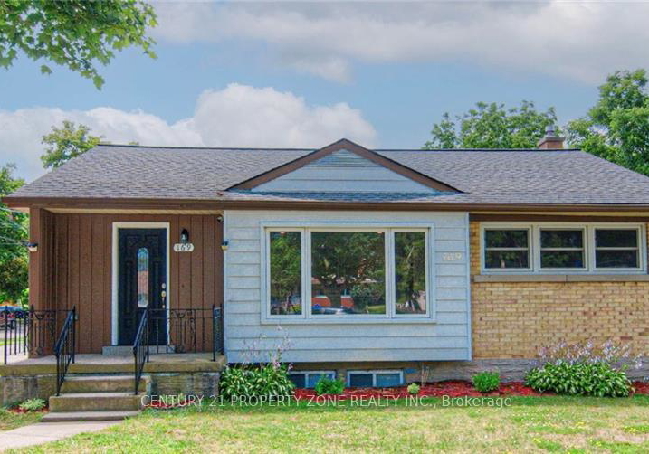 169-bruce-street-kitchener-ontario-x12691298