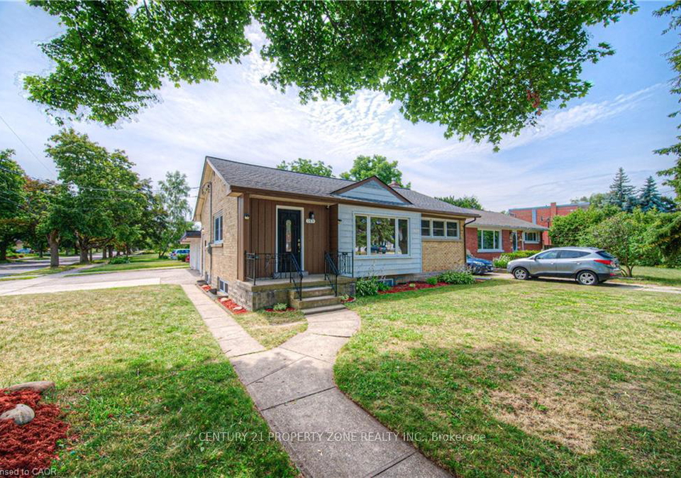 169-bruce-street-kitchener-ontario-x12691298