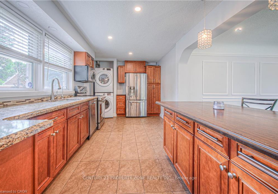 169-bruce-street-kitchener-ontario-x12691298