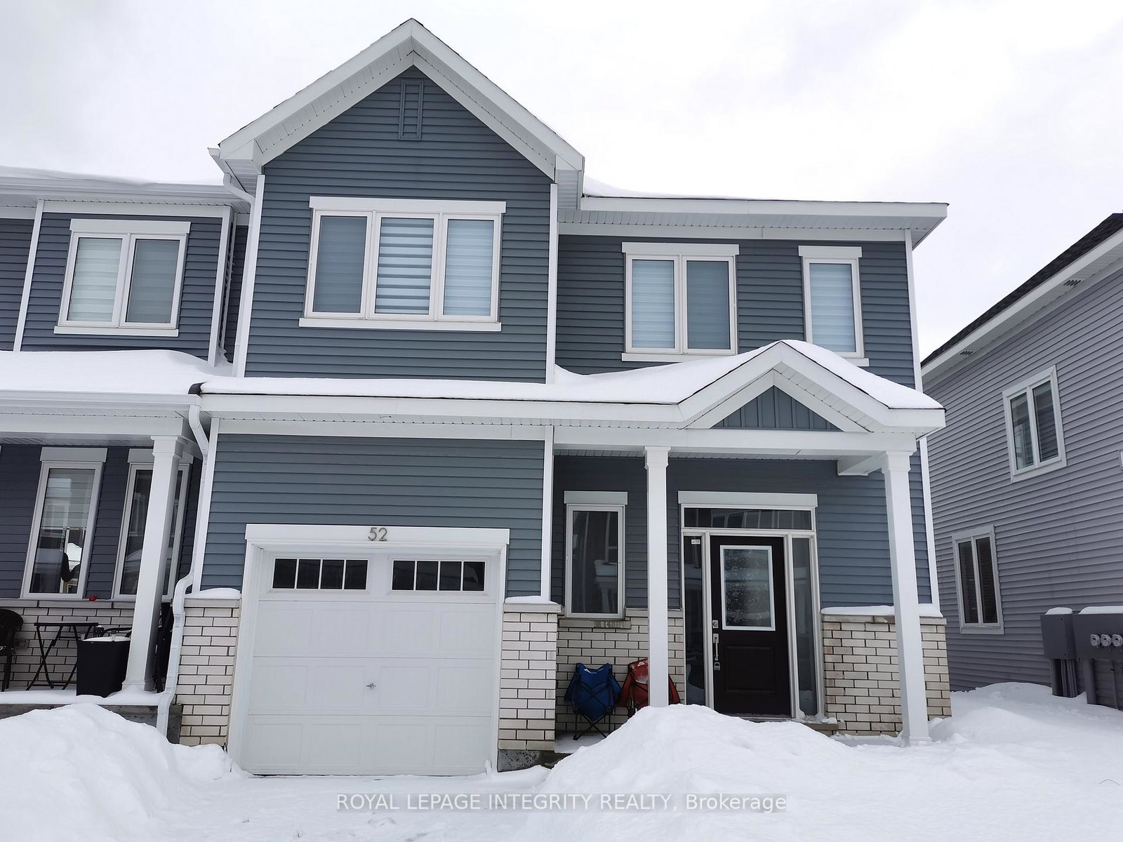 52-focality-crescent-ottawa-ontario-x12691322