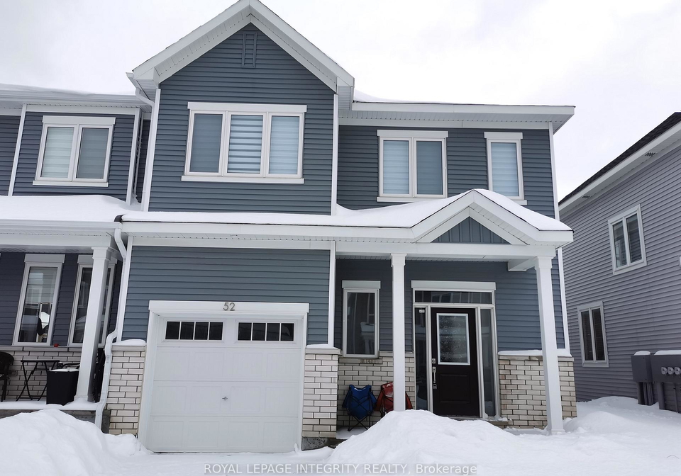 52-focality-crescent-ottawa-ontario-x12691322