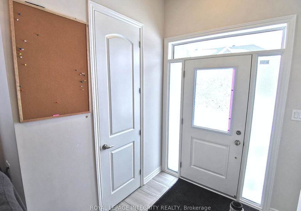 52-focality-crescent-ottawa-ontario-x12691322