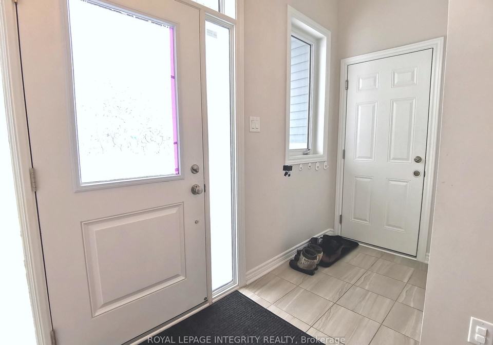52-focality-crescent-ottawa-ontario-x12691322